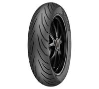 1 x 150/60 17 MC 66S TL Rear, Pirelli Angel CiTy Motorbike Tyre - 1506017 (New)