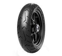 Pirelli Scorpion Trail III ( 160/60 ZR17 TL 69W Rear wheel, M/C )