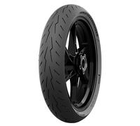 TYRE PIRELLI 160/60 R18 70V DIABLO POWERCRUISER