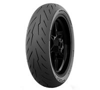 Cruiser Tyre PIRELLI Diablo Powercruiser 160/70 B17 Rf 79V TL Rear KTM