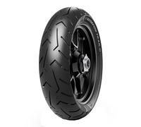 Motorcycle Tyres 170/60 R17 Pirelli 72W (Rear) SCORP.TRAIL III