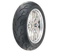 Pirelli Night Dragon GT ( 170/80B15 TL 77H Rear wheel, M/C )