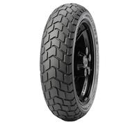 Motorcycle Tyre 180/55 R17 Pirelli 73H MT60 RS