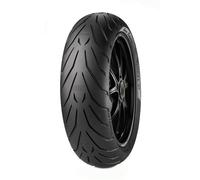 Pirelli Angel GT ( 180/55 ZR17 TL (73W) Rear wheel, M/C )