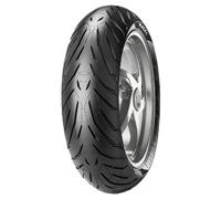 Motorcycle Tyres 180/55 R17 Pirelli 73W ANGEL ST