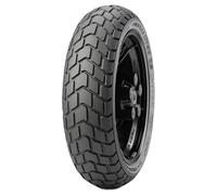 Pirelli MT60 RS (180/55 R17 73W)