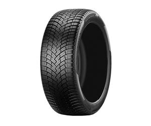 TYRE PIRELLI 185/60 R15 88V POWERGY ALL SEASONS XL ALL SEASON