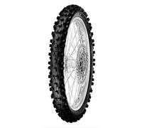TYRE PIRELLI 2.50-10 33J SCORPION MX EXTRA J DOT 2022