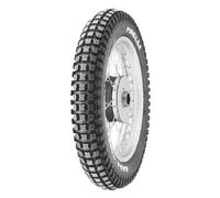 Pirelli 2.75-21 45P MT 43 Pro Trial