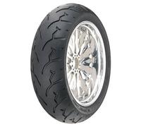 TYRE PIRELLI 200/55 R17 78V NIGHT DRAGON
