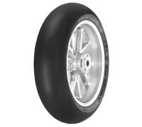 Pirelli Diablo Superbike ( 200/65 R17 TL Rear wheel, Compound SC2, NHS )