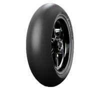 TYRE PIRELLI 200/65 R17 DIABLO SUPERBIKE SCQ