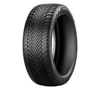 TYRE PIRELLI 205/60 R16 96H POWERGY 2 WINTER XL WINTER