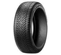 TYRE PIRELLI 215/40 R18 89V CINTURATO WINTER 2 XL WINTER
