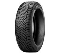 TYRE WINTER PIRELLI 215/45 R17 91V CINTURATO WINTER XL