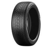 All Weather Tyre 215/45 R20 Pirelli 95T Cinturatoallseasonsf3 XL M+S