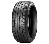 TYRE SUMMER PIRELLI 215/55 R17 94V P7 CINTURATO C2 S-I