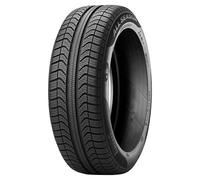 TYRE PIRELLI 215/55 R17 98W CINTURATO ALL SEASON + XL ALL SEASON