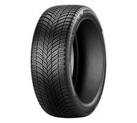 TYRE PIRELLI 215/55 R18 99V POWERGY 2 ALL SEASON XL ALL SEASON