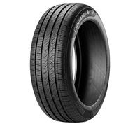 Pirelli Cinturato P7 All Sea 225/40 R19 93V passenger car All-season tyres Tyres BMW: 3 Saloon, 4 Coupe, 4 Gran Coupe, MERCEDES-BENZ: A-Class 2859600
