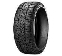 Winter Tyre 225/55 R17 Pirelli 97H WINTER SOTTOZERO3 XL Runflat M+S