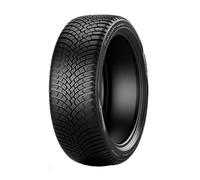 Pirelli Cinturato Winter 3 225/55 R18 102V passenger car Winter tyres Tyres 4564400