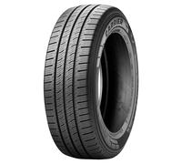 TYRE PIRELLI 225/65 R16 112/110R CARRIER A/S ALL SEASON M+S ALL SEASON