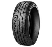 TYRE PIRELLI 235/35 R19 91V SOTTOZERO 2 (L) XL WINTER