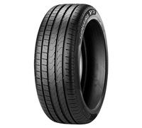 Summer Tyres 235/40 R19 Pirelli 96W P7cinturato XL (2021)