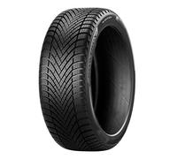 Winter Tyres 235/50 R18 Pirelli 101V POWERGY WINTER XL M+S