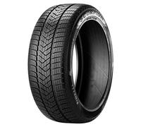 TYRE PIRELLI 235/55 R19 105V SCORPION WINTER (MGT) XL WINTER