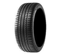 Pirelli Tyre 245/40 R19 94W Single Tyre 72 dB CC Rated