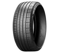Summer Tyres 245/40 R20 Pirelli 99Y P-ZERO PZ4 L.S XL Runflat