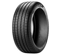 Summer Tyre 245/45 R20 Pirelli 103Y CINTURATO P7 XL NF0