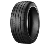 All Weather Tyres 245/45 R20 Pirelli 99V Scorpionverdeas M+S LR