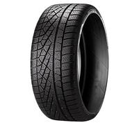 Winter Tyre 255/35 R20 Pirelli 97V W240 SOTTOZERO FERRARI M+S