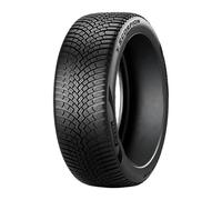 TYRE PIRELLI 255/40 R21 102V SCORPION WINTER 3 S-I (E) XL WINTER
