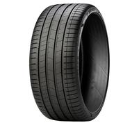 TYRE SUMMER PIRELLI 255/40 R22 103Y P-ZERO PZ4 S.C. (NE0)(E) XL