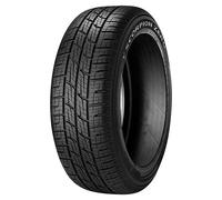 TYRE PIRELLI 255/50 R20 109Y SCORPION ZERO M+S XL ALL SEASON