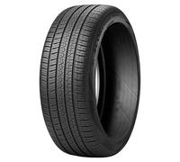 All Weather Tyres 255/55 R20 Pirelli 110W SCORPION ZERO ALL SEASON M+S LRNCS