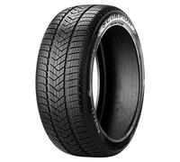 Pirelli Scorpion Winter 265/55 R19 109V