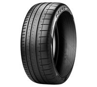 275 35 19 100Y BMW XL - Pirelli P Zero Corsa (PZC4) - Tyre Only x1