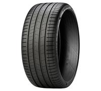Pirelli Summer Tyre P Zero PZ4 275/35 R20 102Y XL