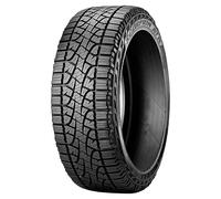 All Weather Tyres 275/50 R20 Pirelli 113V SCORP.ATR XL M+S MO1