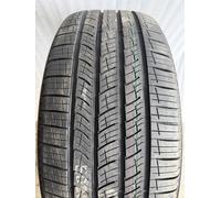 TYRE ALL SEASON PIRELLI 275/50 R21 113Y SCORPION MS (LR) XL