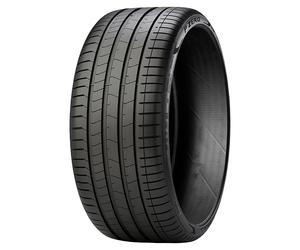 TYRE PIRELLI 285/35 R21 105Y P-ZERO PZ4 S.C. S-I (KS)() XL SUMMER