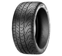 TYRE PIRELLI 295/30 R19 100Y PZEROCORSA ASIMMETRIC RIGHT (AM8) XLESTATE