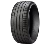 Pirelli P Zero PZ4 SC (295/35 R19 104Y)