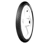 Pirelli City Demon™ 62p Tt Touring Rear Tire Black 3.50 / B18