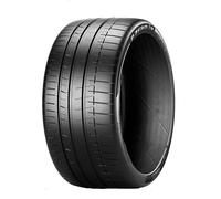 TYRE SUMMER PIRELLI 315/30 R21 105Y P ZERO R (NA2) XL